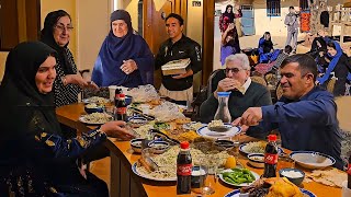 Download lagu Australian Citizens: Special Hosts of the Doora Family mp3