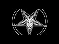 Pentagram - Live Free And Burn (Guitar cover)