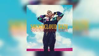 Bad Bunny - Me Importa Un Carajo | Audio Oficial