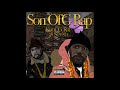 INTRO - 38 Spesh, Kool G rap (produced by Midnite) (lyric Video)