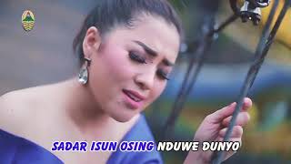 Download lagu Vita KDI THE BEST mp3