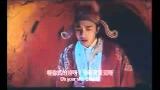 [開戰] 哪找來這麼尬的主持人