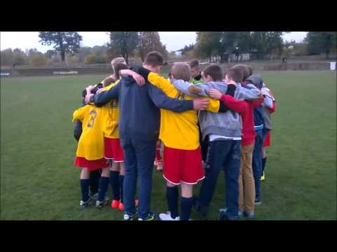 KRS TKKF 12:0 Cyklon Rogoźnik