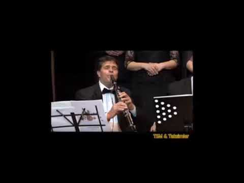 AHMET KUŞGÖZ HÜZZAM TAKSİM