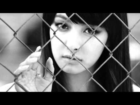 f(x) Victoria Calvin Klein X Jeans Movie CF