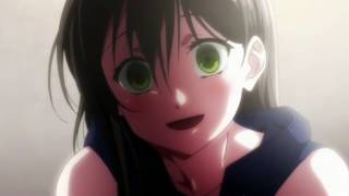 [閒聊] 花園多惠被玩壞了