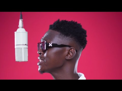 Bello Falcao - Croquer Oh (Vidéo Officiel )