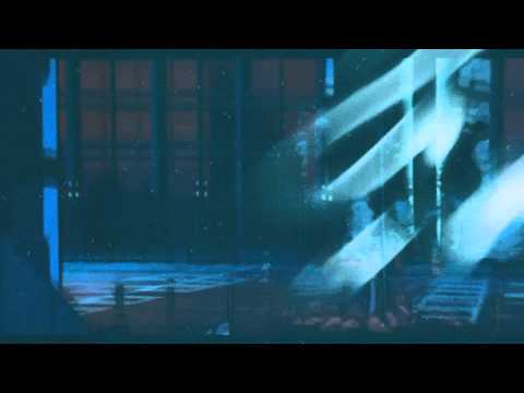 Xavier Wulf - Hear Yee | Yu Yu Hakusho ʜᴅ ☁︎