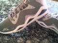 Kumtie With Exclusive Swiss Beats Reebok
