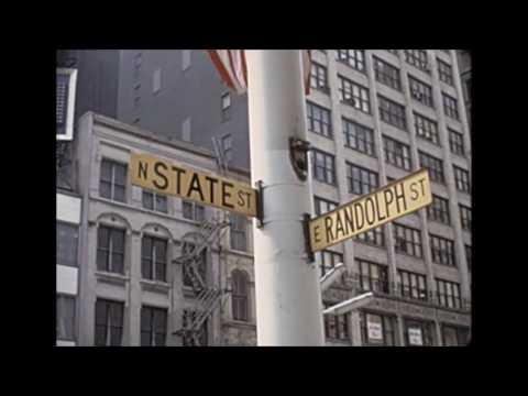 flávio XL - o amanhã (ansiedade) prod.  Dudu Foxx