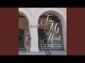 He Hideth My Soul (With Be Still My Soul) (feat. Joseph M. Martin)