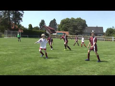 Slavia Louňovice - Spartak Čelákovice 5:0 (2:0)