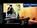 Deewana Dil Deewana | HD | Amit Kumar & Udit | KABHI HAAN KABHI NAA | Jatin Lalit| HQ Vinyl Version