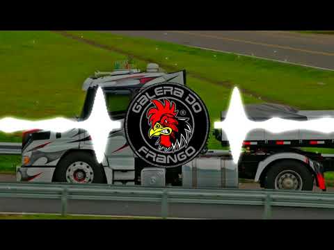 PRA QUÊ EU FUI ABRIR O ÁUDIO DELA NO ROLÊ (AMEAÇA) - MARCYNHO SENSAÇÃO, PAULO PIRES E MC DANNY