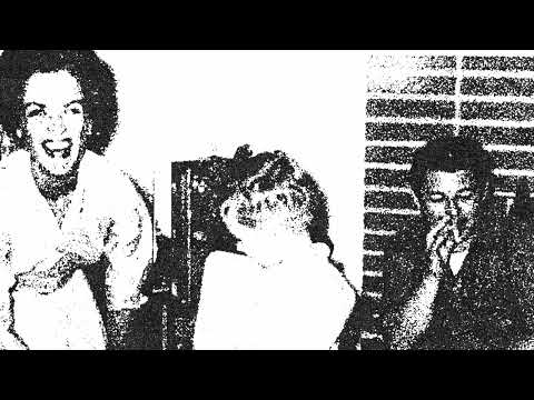 Videoclip de Father to a Son (Acoustic) — Green Day