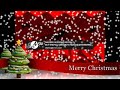 NEW EFFECT 3 Sound Csupo In Santa Claus Effect