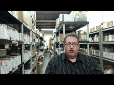 Original Sony RM-PG411 DVD Remote Control - ElectronicAdventure.com