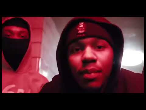 N dot - bestie ft tana B , Yudgi ￼