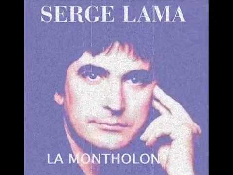 La Montholon