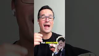 UM NOVO STF ATÉ 2030?