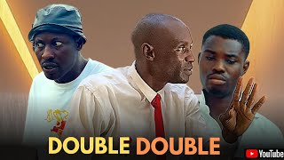 Download lagu THE STREET IS NOT FOR THE WEAK||#sokohtv sokohtv #funny #waptv  ||TOO HILARIOUS 😆  mp3