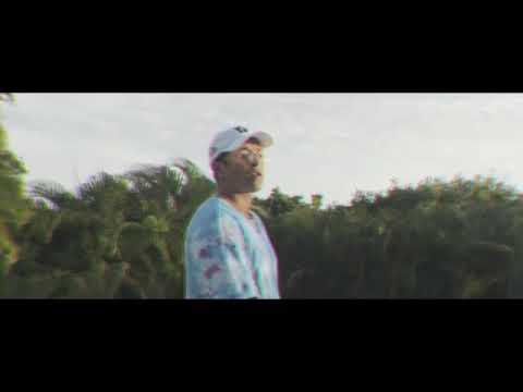 (VIDEO OFICIAL) Quieren Saber Sobre Mi - BIPO MONTANA ( TRAP ) | 20I17