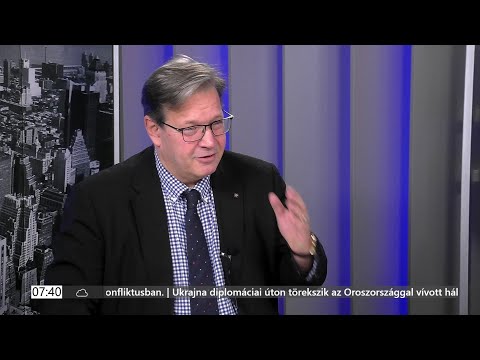 PIRKADAT Breuer Péterrel: Dr. Vejkey Imre