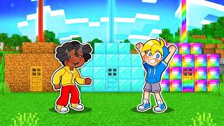 Video thumbnail image