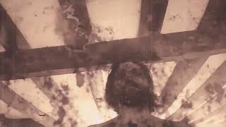 TRUE AURA Illusion of our death