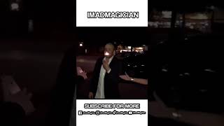 Download lagu Phone Light Magic Trick 💡 mp3