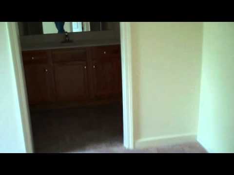 The Oaks - 865 - Video 1 of 1