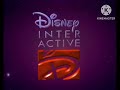 Disney Interactive Oskatiwa Eurocom Entertainment Software 2003