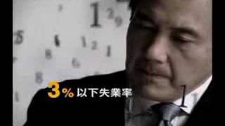 [黑特] 633不只是個數字 更加是咱對台灣的保證