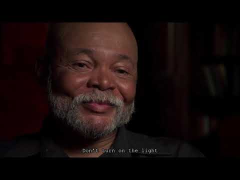 Tunnel rat in the Vietnam war