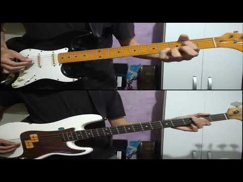 Imaginary Friends - Nada Surf