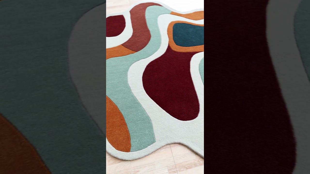 Product Video