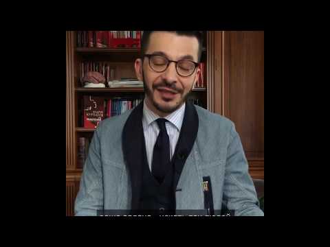 Как менять других людей, А.В. Курпатов