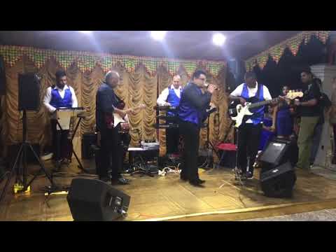 D Band Hamesha - Hello