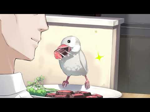 Trailer thumbnail