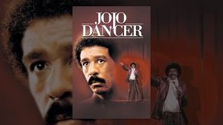 Jo Jo Dancer, Your Life Is Calling
