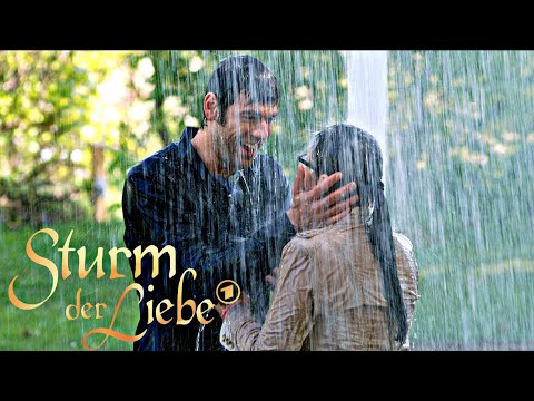 Sturm der Liebe ♡ Folge 1335
