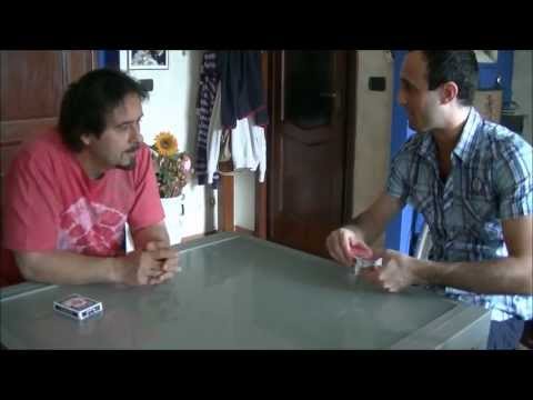 Thoughtless by Peter Nardi