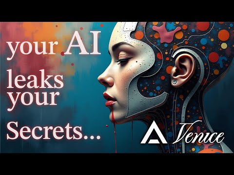 Truly Private and Uncensored AI Assistant - Agent Zero + Venice AI