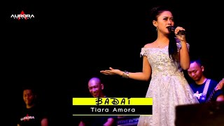 Download lagu BADAI Tiara Amora OM AURORA GoFun Bojonegoro 2019 ... mp3