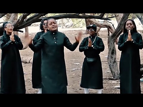 As Palancas Negras - Não sei o Dia da minha Morte (Video Oficial)