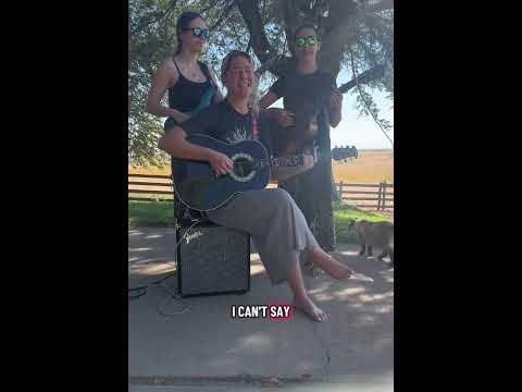 Live And Learn - Kate Wolf