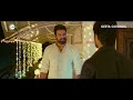 Best Scene Vijay Deverakonda Rashmika Mandanna Geetha Govindam