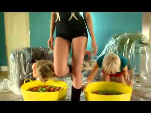 Armand Van Helden - NYC Beat