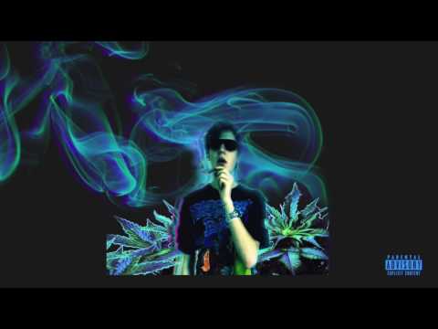 Video thumbnail for Space Raiders