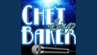 I Get Along Without You Very Well